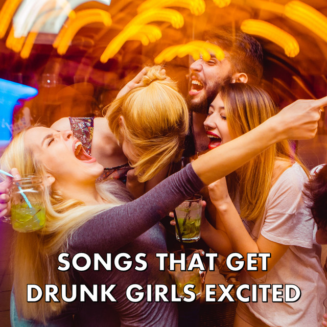 chris tompkins recommends Drunk Girls At Party