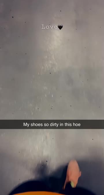 bud dougherty recommends dirty accounts on snapchat pic