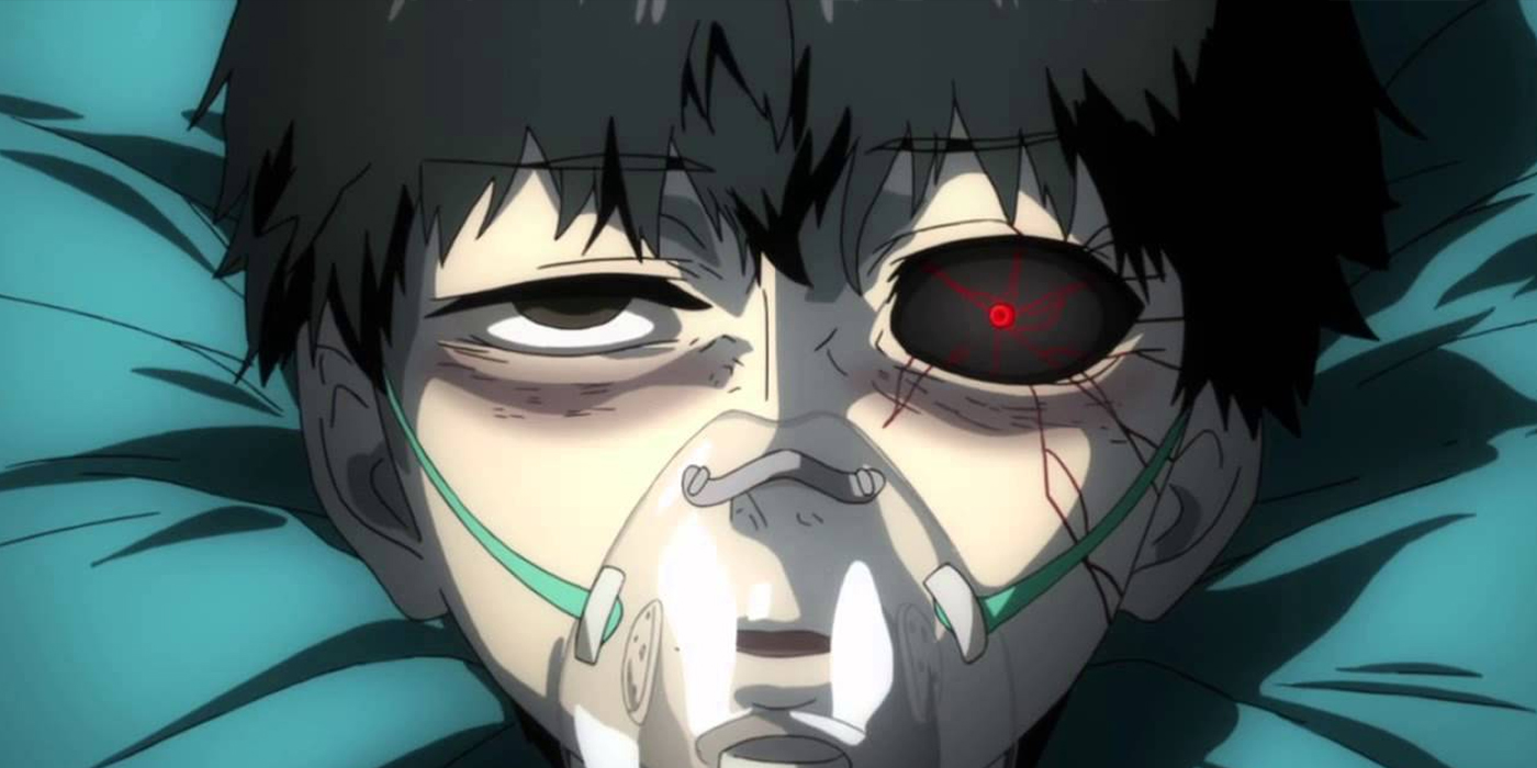 adam hice add photo tokyo ghoul uncensored