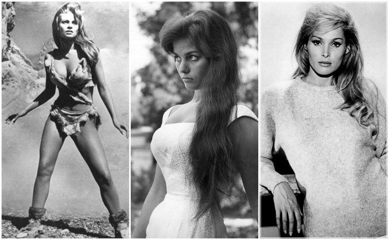 brandi huggins recommends sexy women of the 60s pic