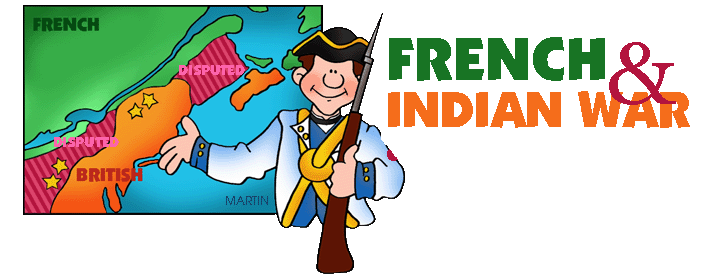 adrian laurel add photo french and indian war clipart