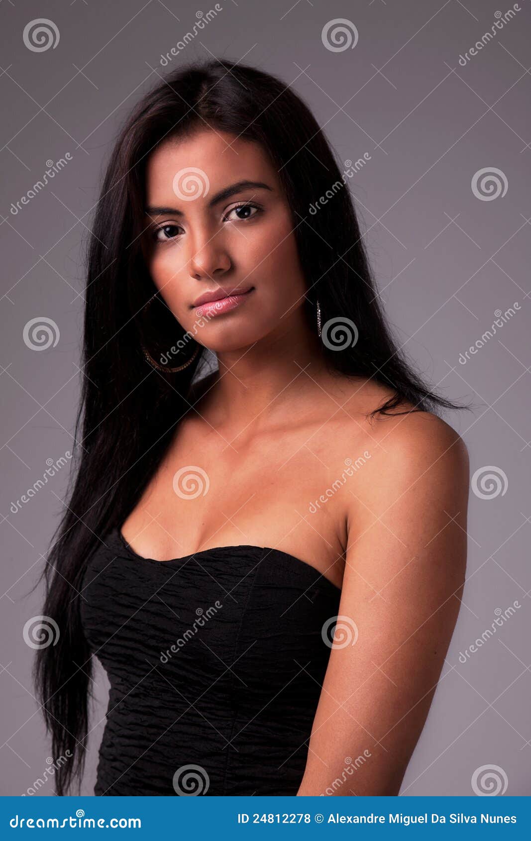 adam geller add photo pictures of beautiful latin women