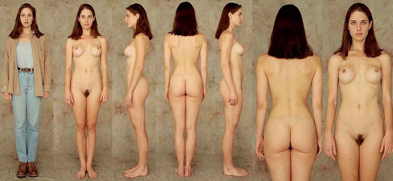 biju nambiar share sexiest naked female body photos