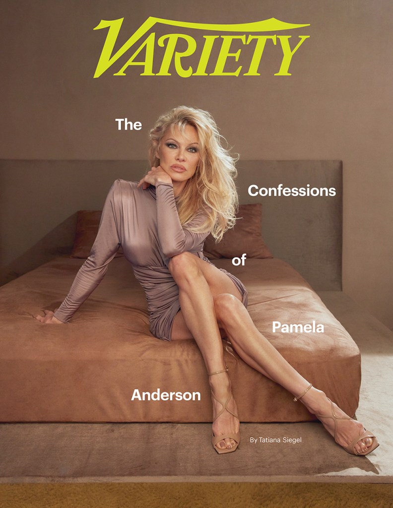 dorothy kempf share pamela anderson nude sex photos