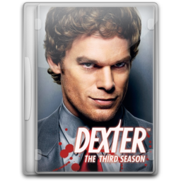 daneya williams recommends Dexter All Seasons Download Free