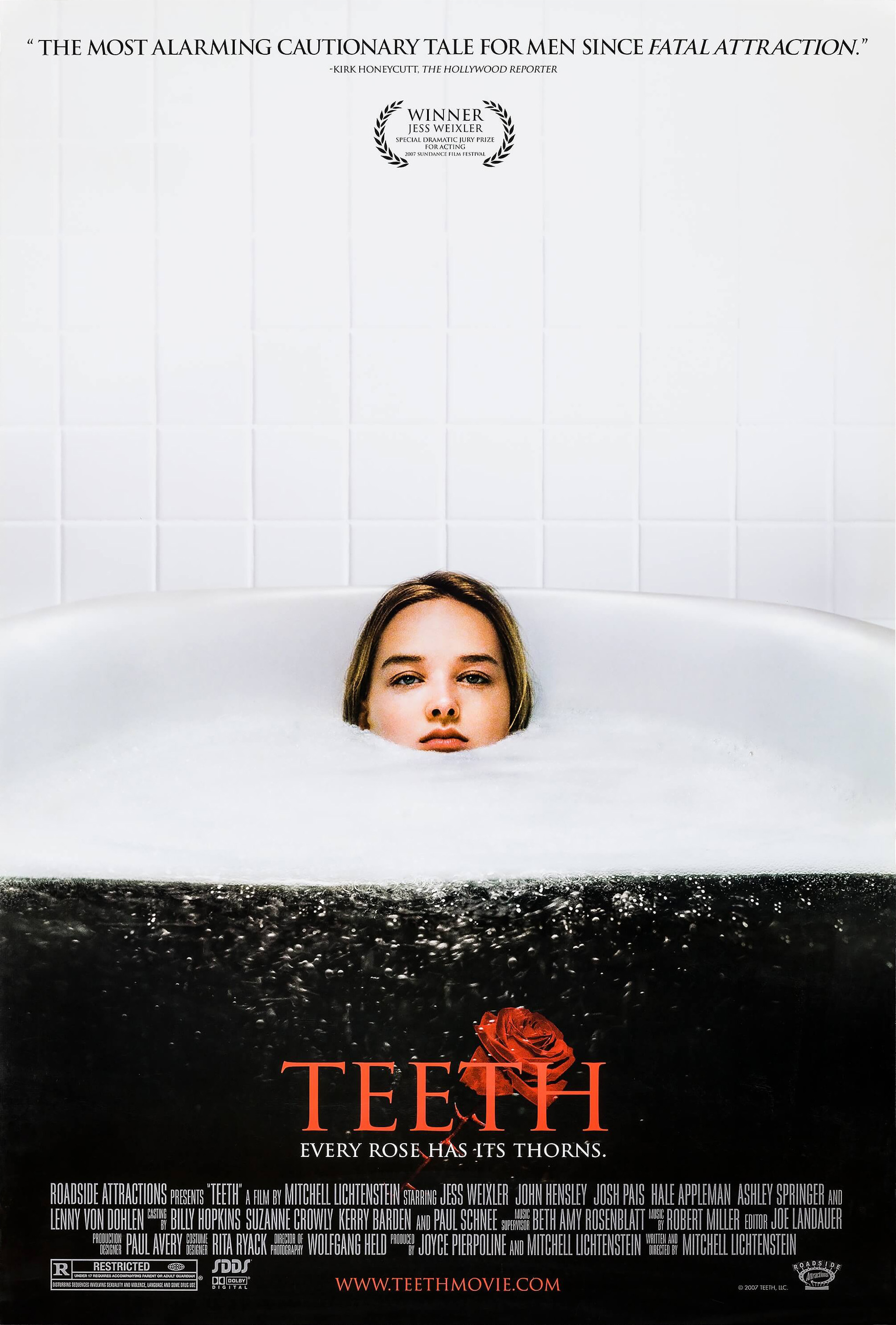 Best of Teeth movie free download