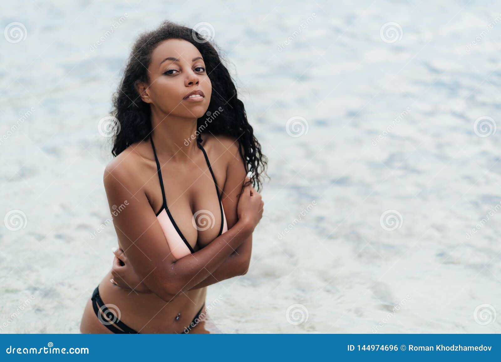 diya rai recommends Tits On The Beach