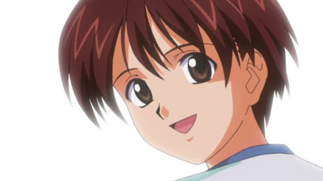 donte knox share eiken episode 1 eng dub photos