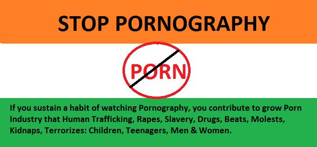 donna beier recommends porn industry in india pic