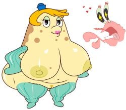 claire pincott share mrs puff rule 34 photos