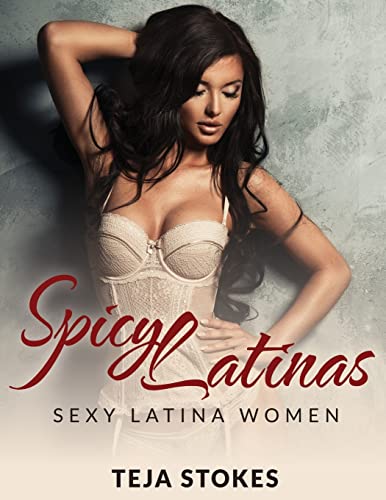 hot sexy latino women