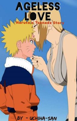 Naruto And Tsunade Fanfiction ihre schwester