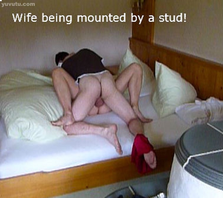 Best of Watching wife have sex with other men