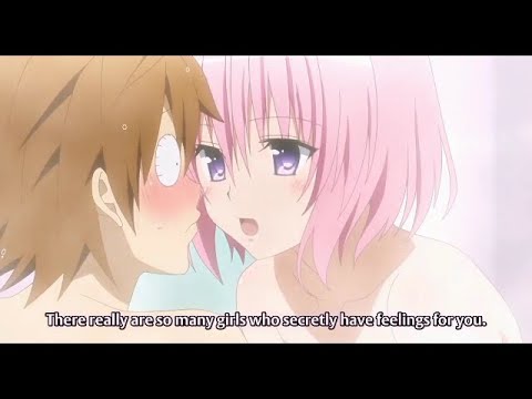 brenda rickert recommends to love ru sexy moments pic