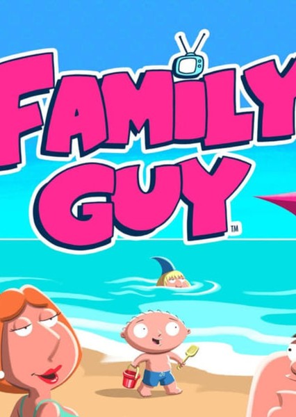 art armea recommends family guy sex stories pic