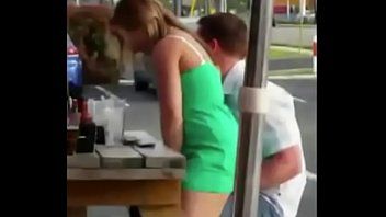 adrian nix add couple caught fucking in public photo
