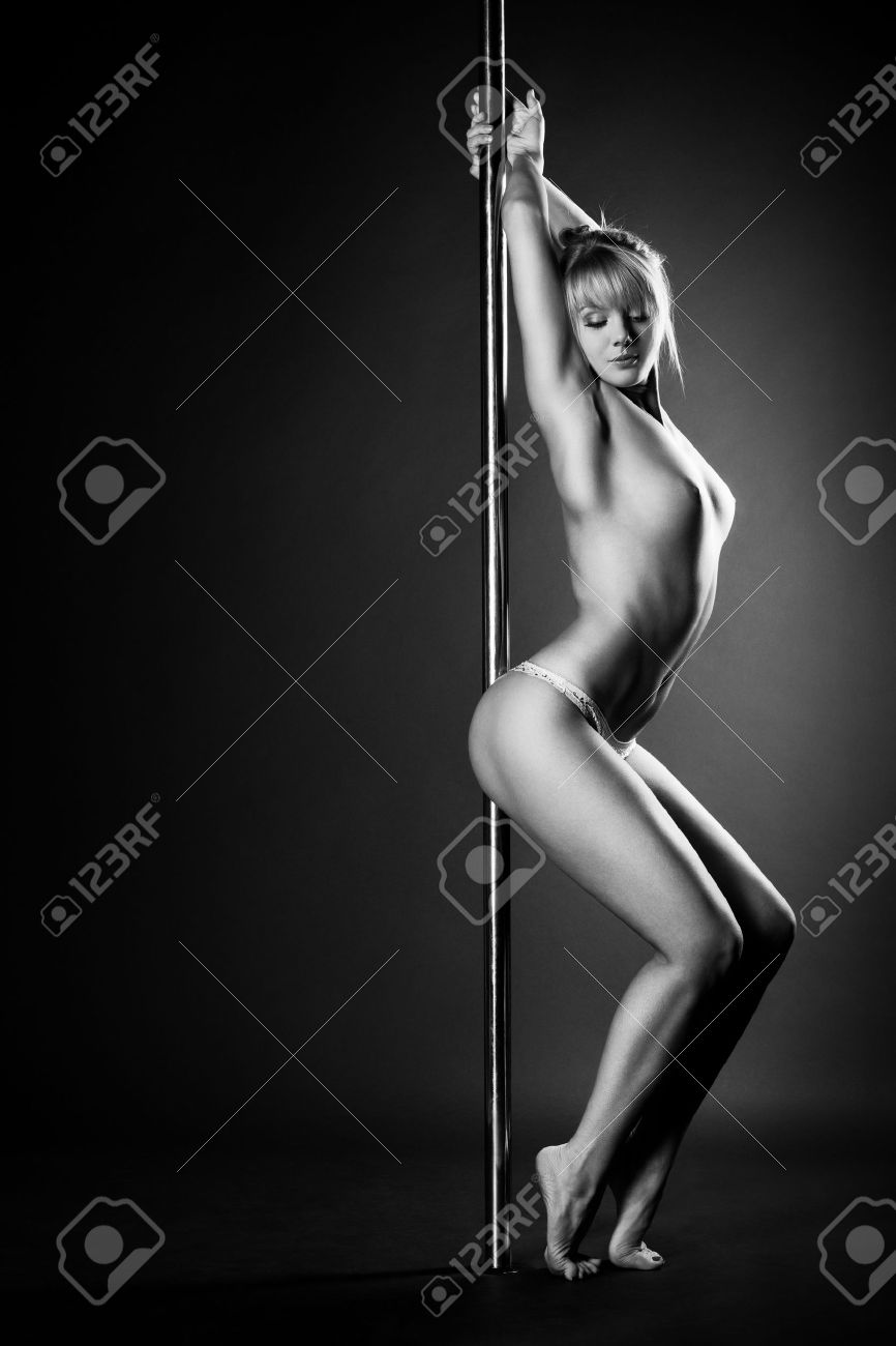 dante stevens recommends naked women pole dancing pic