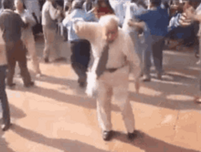 alisa montague share old people gif photos