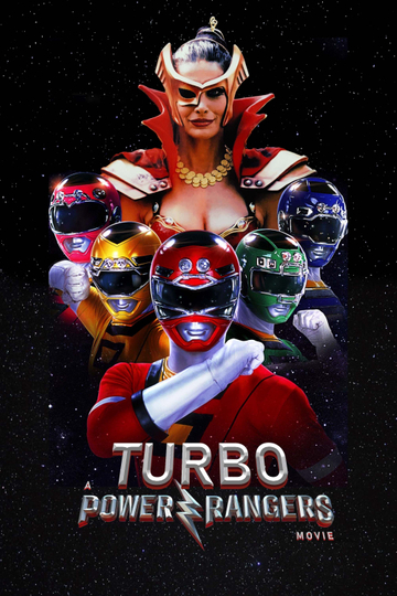 Power Rangers Turbo Movie Online yum galls