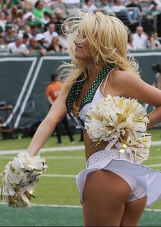 Best of Nfl cheerleader upskirts