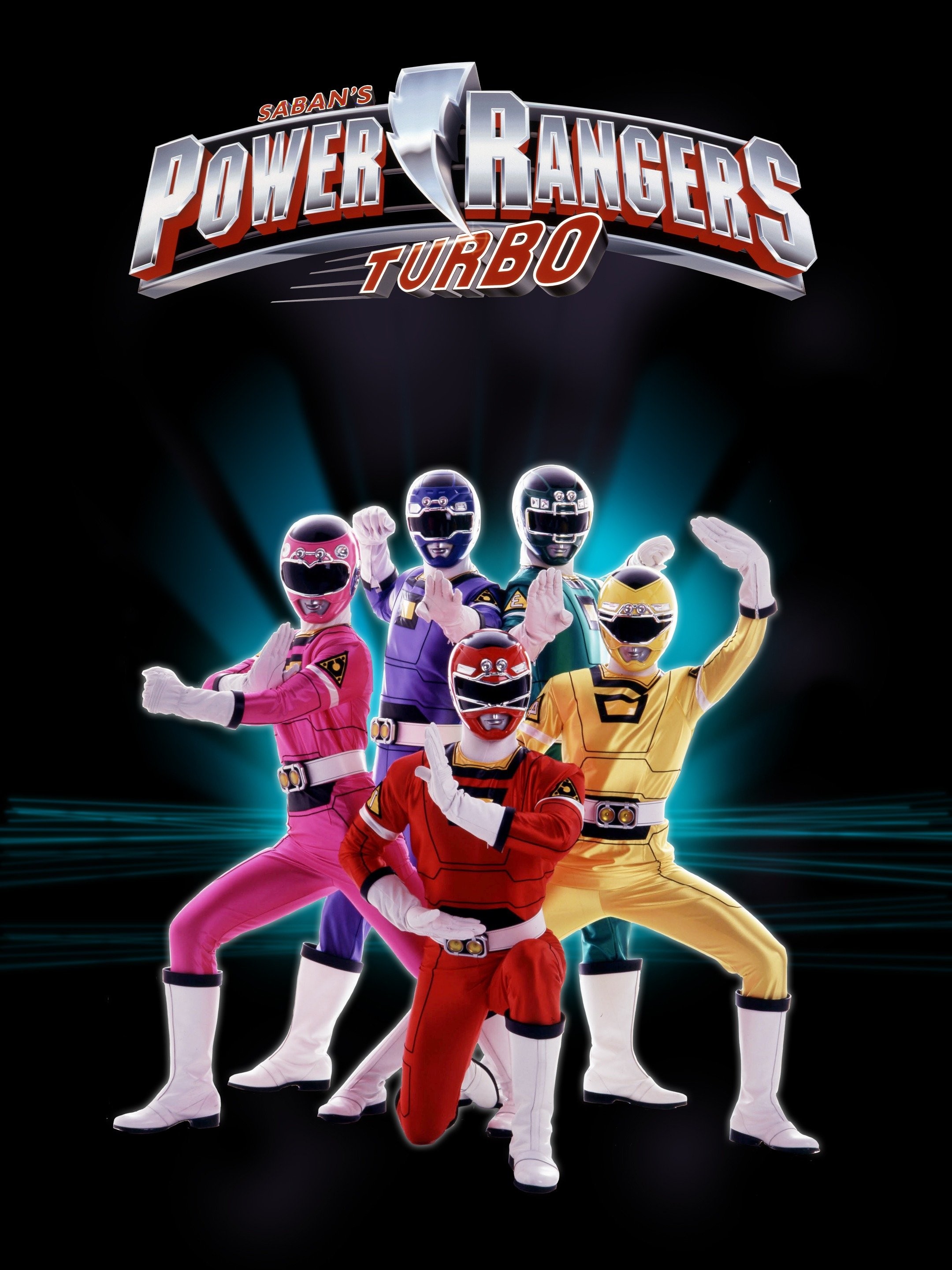 ashley say add photo power rangers turbo movie online