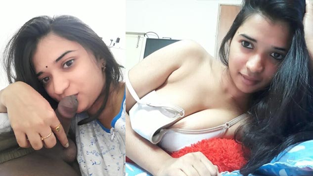 ahmed ayodeji add latest indian sex tube photo