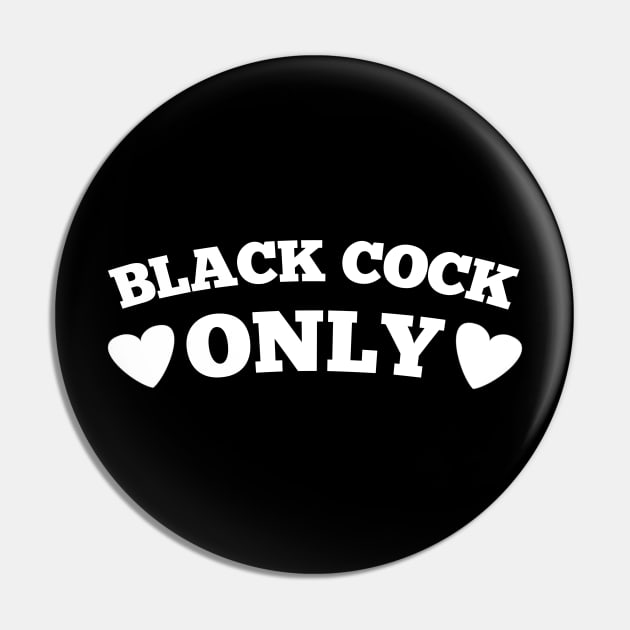 daniel antia recommends We Love Black Cock