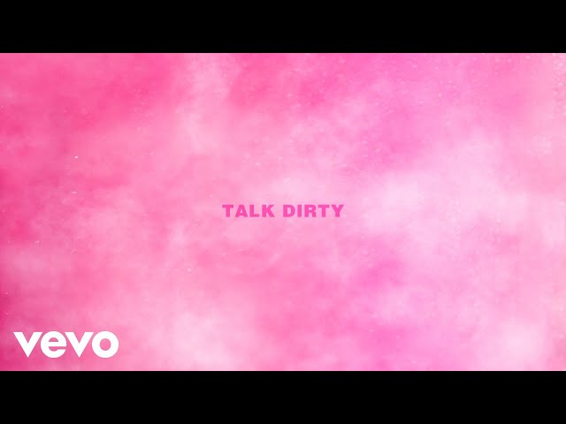 ashley rose wood recommends girl talking dirty audio pic