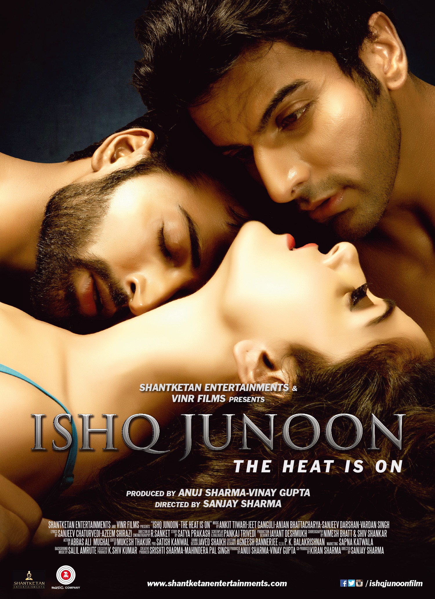 ahmad al jandali recommends Hindi Hot Movies List 2016