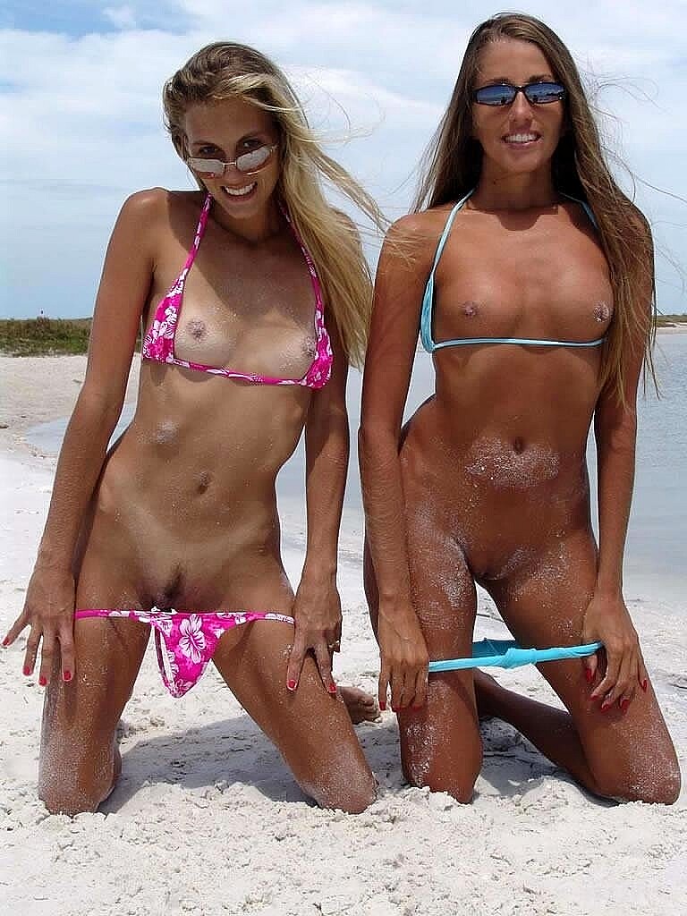 Lesbian Porn Loris Ass On Beach naked wresting