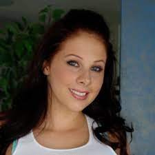 andy andros recommends Gianna Michaels Real Name