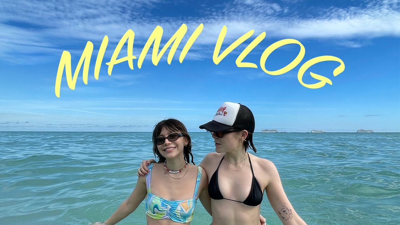denise driscoll recommends g hannelius in a swimsuit pic
