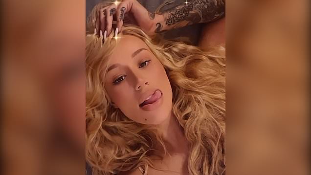 Best of Video porno iggy azalea