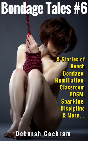 breanna chavez recommends Bondage And Discipline Stories