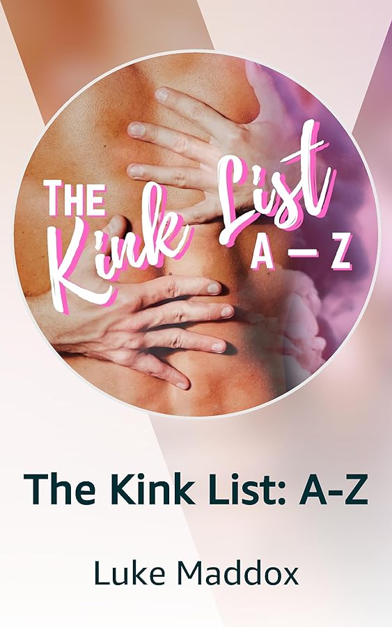 christopher halkyard recommends Kink Com Favorite List