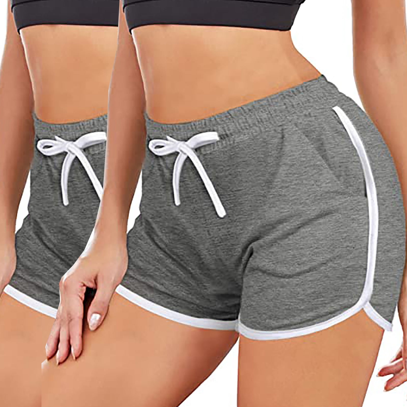 devesh mukherjee add photo sexy women in gym shorts