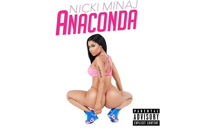 derek hubbard recommends xxx de nicki minaj pic