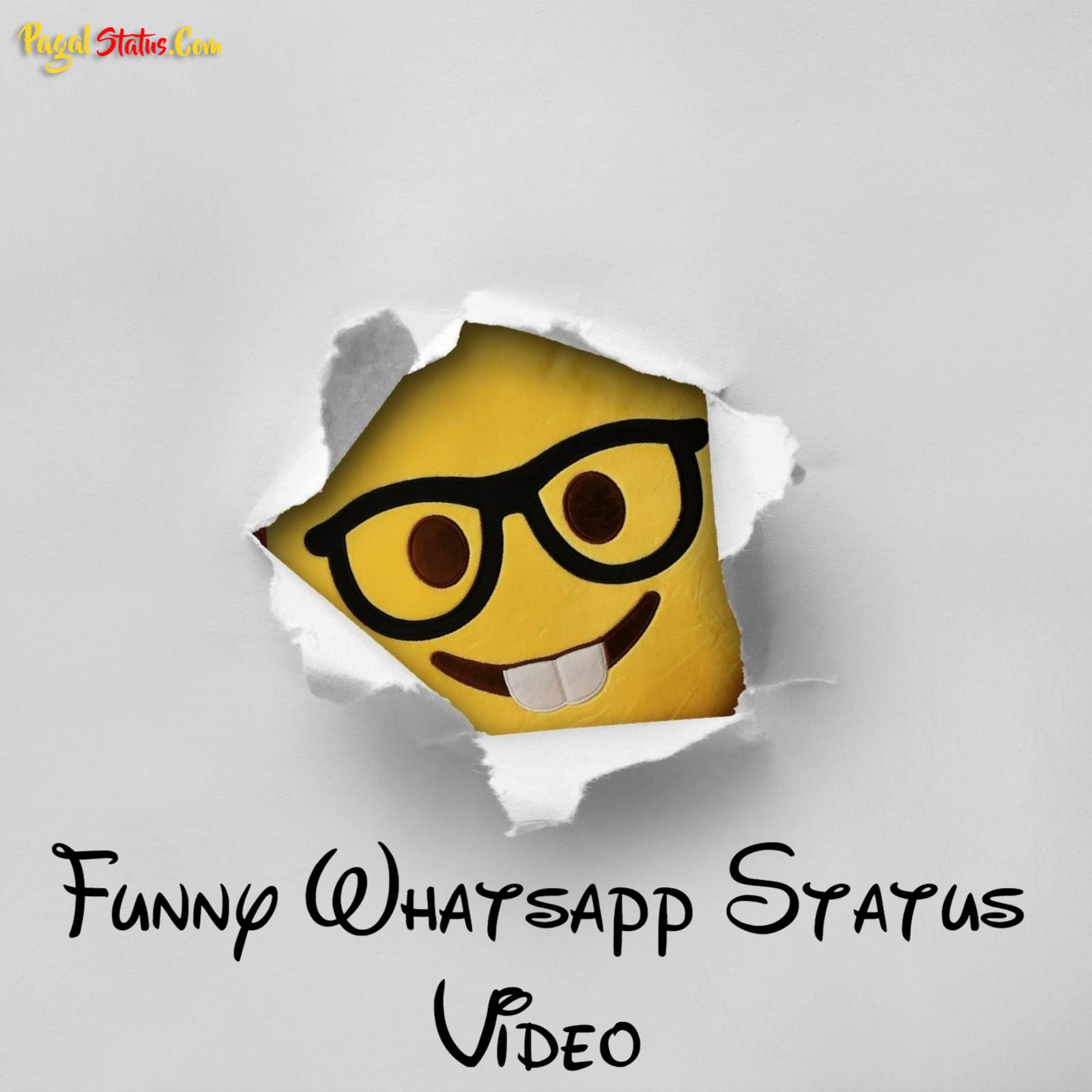 Best of Free funny videos for whatsapp