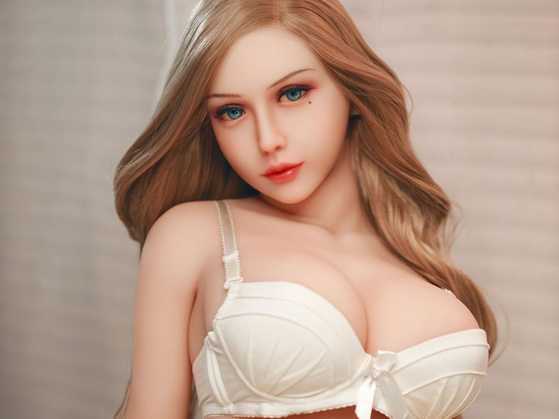 Silicone Sex Doll Movies whores cummed