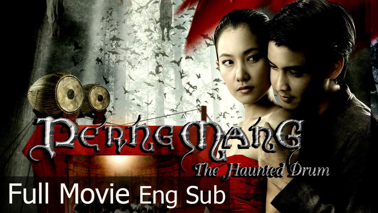 ashwani bhandari recommends thai movies eng sub pic