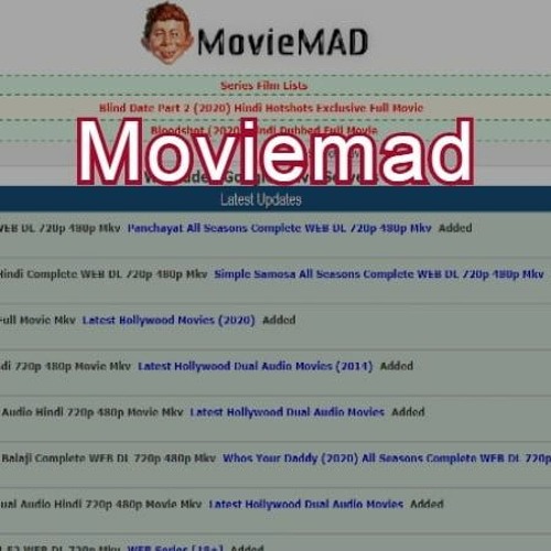 Www Mobilemovies Com Hollywood in vizag