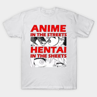 aaron william stone recommends hentai in the sheets pic