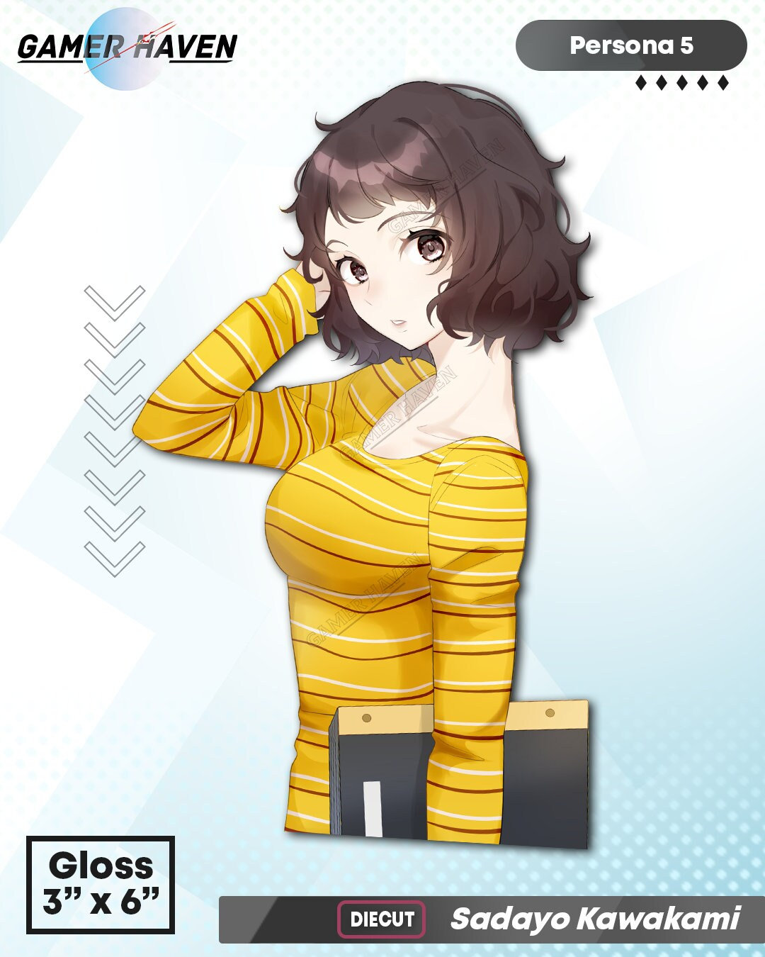 Best of Sadayo kawakami hentai