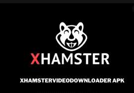 bruce barge share xhamstervideodownloader apk for chromebook os photos