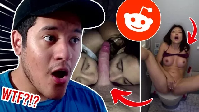 Funny Porn Fails video porno