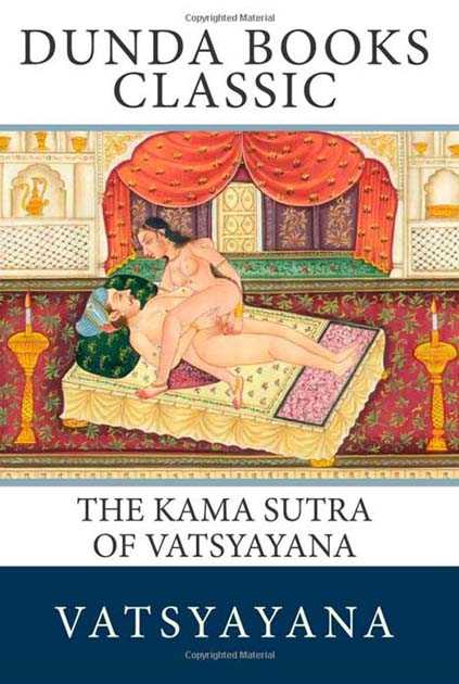 angie henson add photo kamasutra book photography