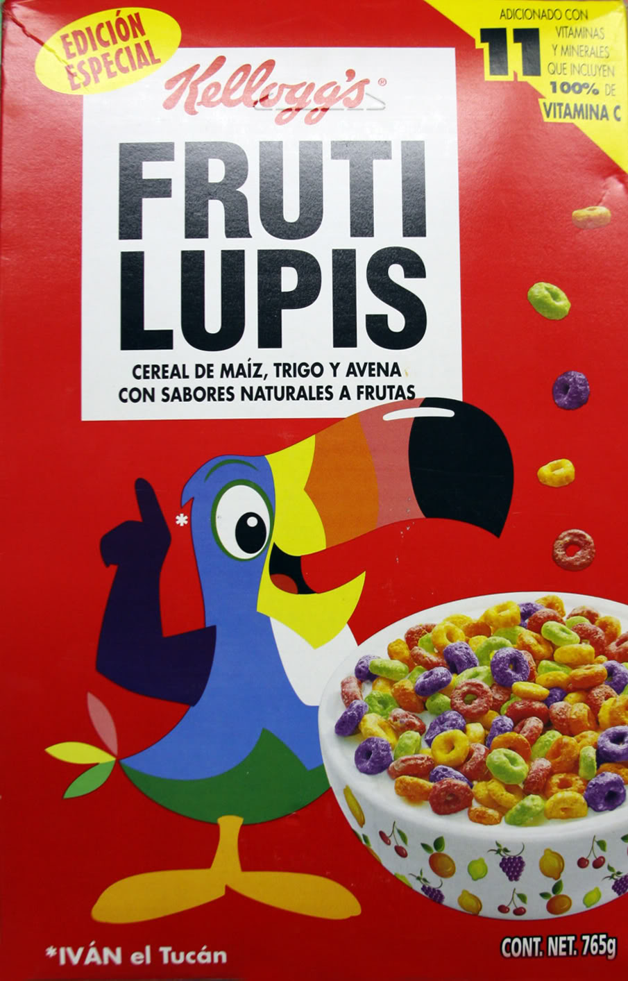 allysa williams share froot loops in anus photos
