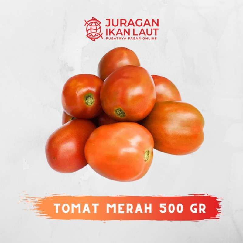 donna warkentin recommends www juragan tomat com pic