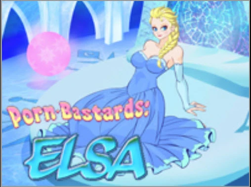 bobby dilworth add photo frozen elsa porn game