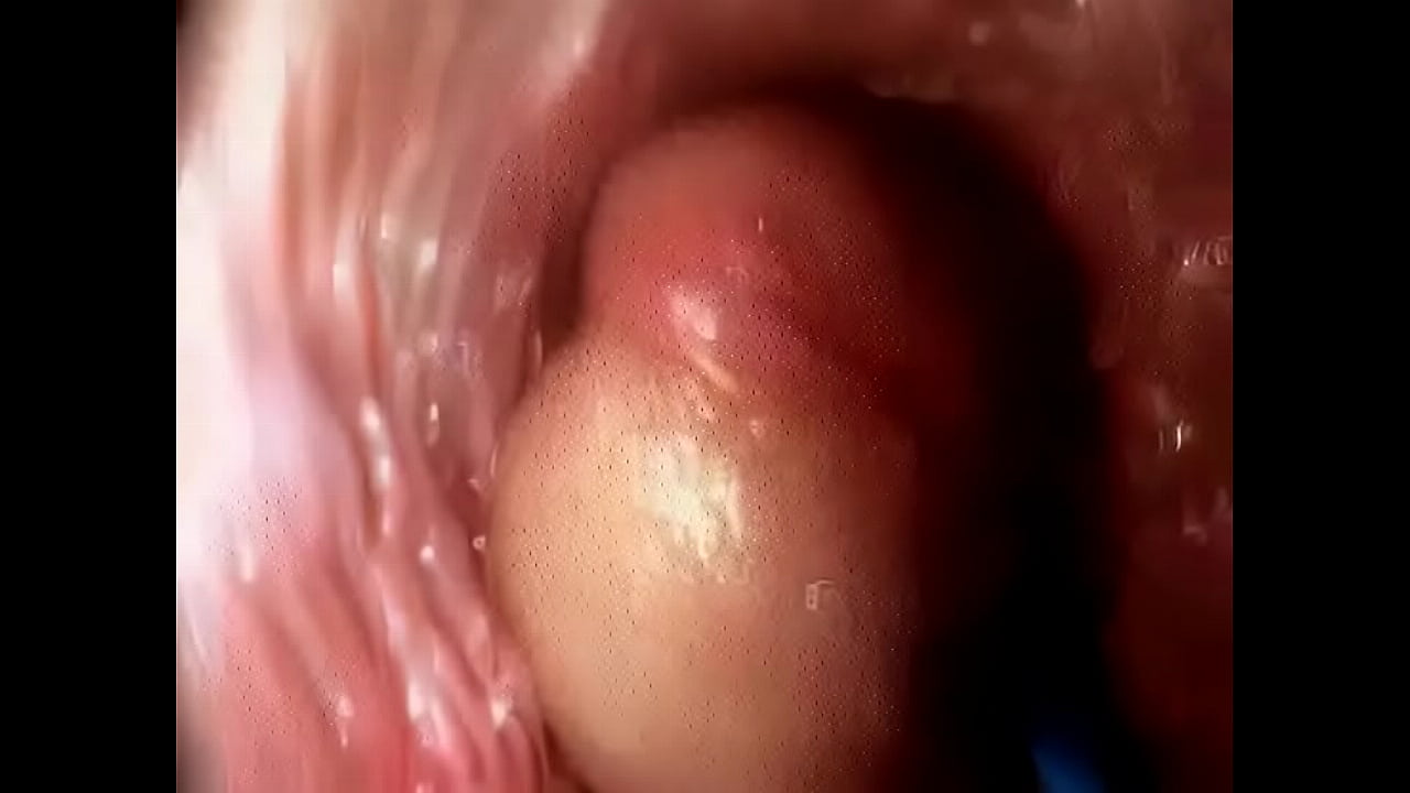 Best of Penis inside vagina videos